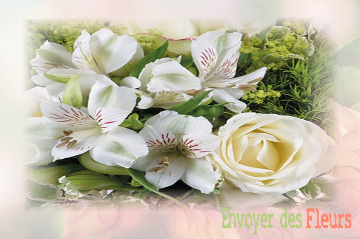 envoyer des fleurs à à MONCEAU-LE-NEUF-ET-FAUCOUZY