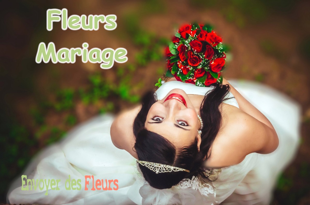 lIVRAISON FLEURS MARIAGE à MONCEAU-LE-NEUF-ET-FAUCOUZY